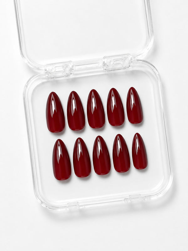 Cherry Gloss