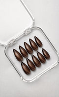 Expresso Cat Eye