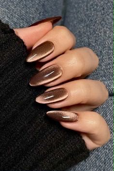 Expresso Cat Eye